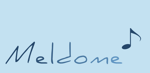 Meldome listen what want to